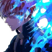 avatar de Shadow